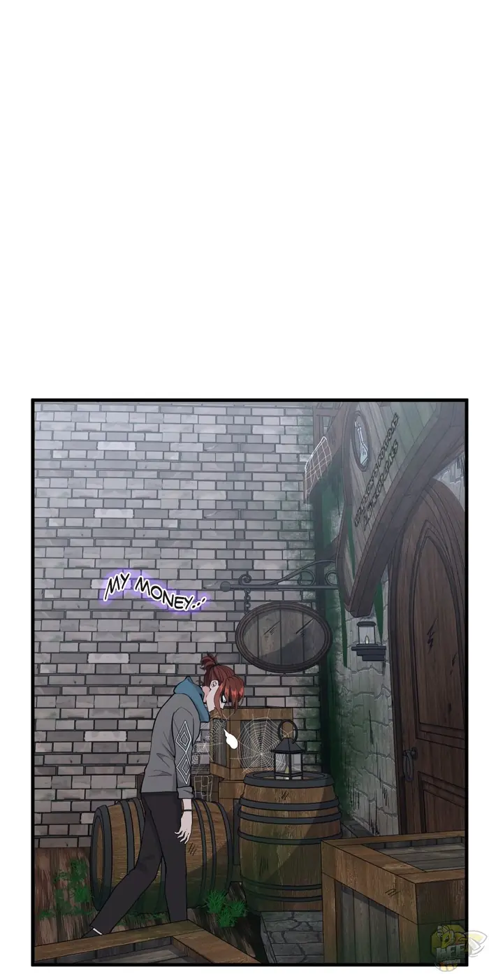 The Beginning After the End Chapter 121 image 42_optimized